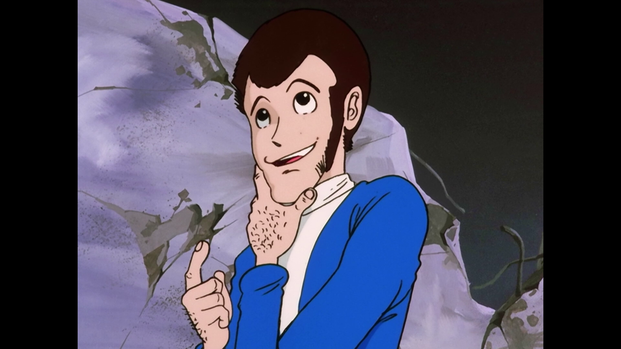 vlcsnap-2024-02-13-17h08m21s984