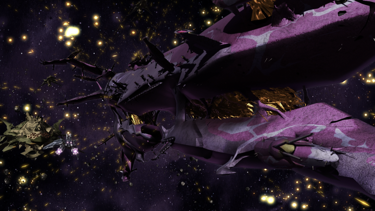 Macross Frontier The False Songstress (2009).mkv_snapshot_01.50.28_[2022.06.26_13.19.34]