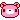 gloomy bear