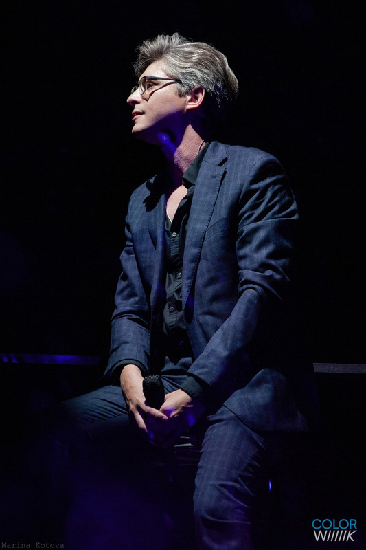 jh65sXZpevJ-TA5TgYnmexsm_Vp7OVhrrdRsqpz9f_7D_1GSeNYUysc1inC2MRKiTYsfhRNVJ-oNgPN93Qcw3pMr