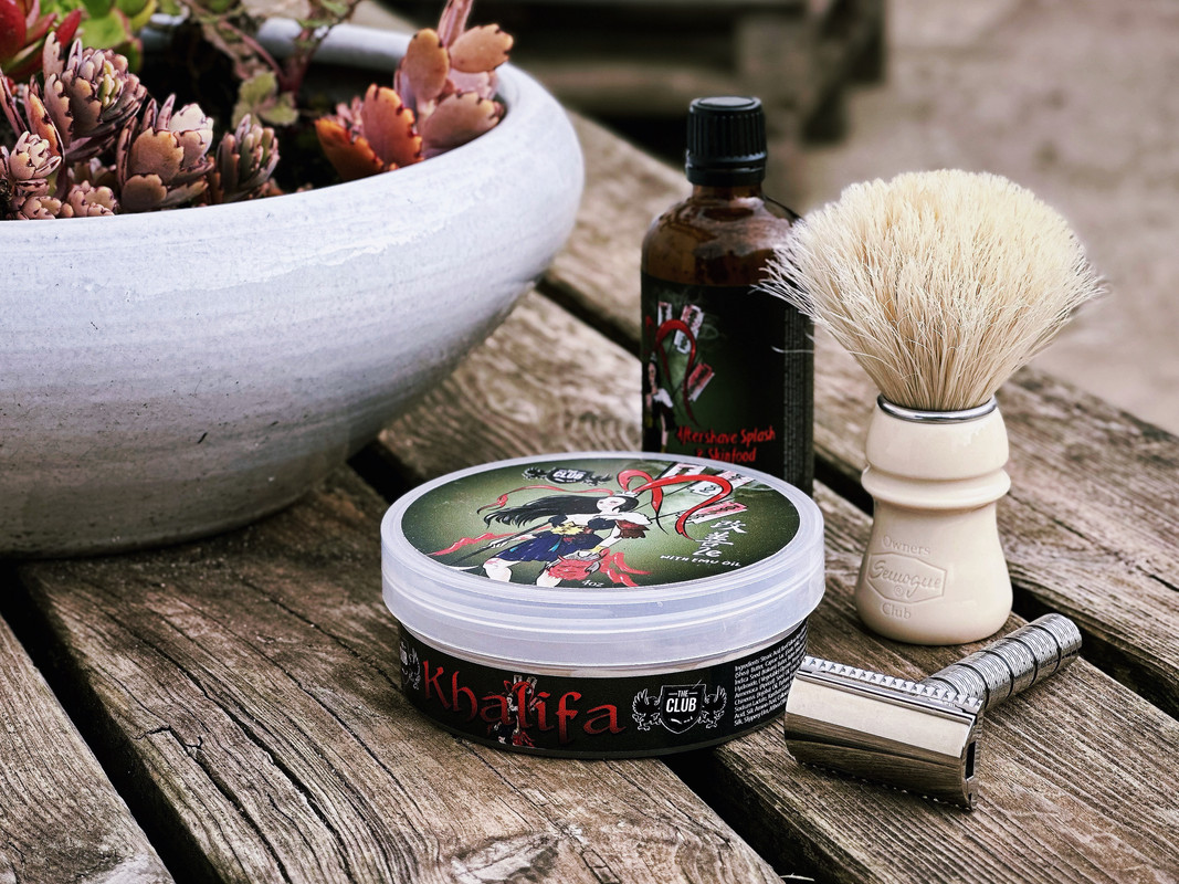 84943C34-CC07-462E-B31C-EE7B0D18A375