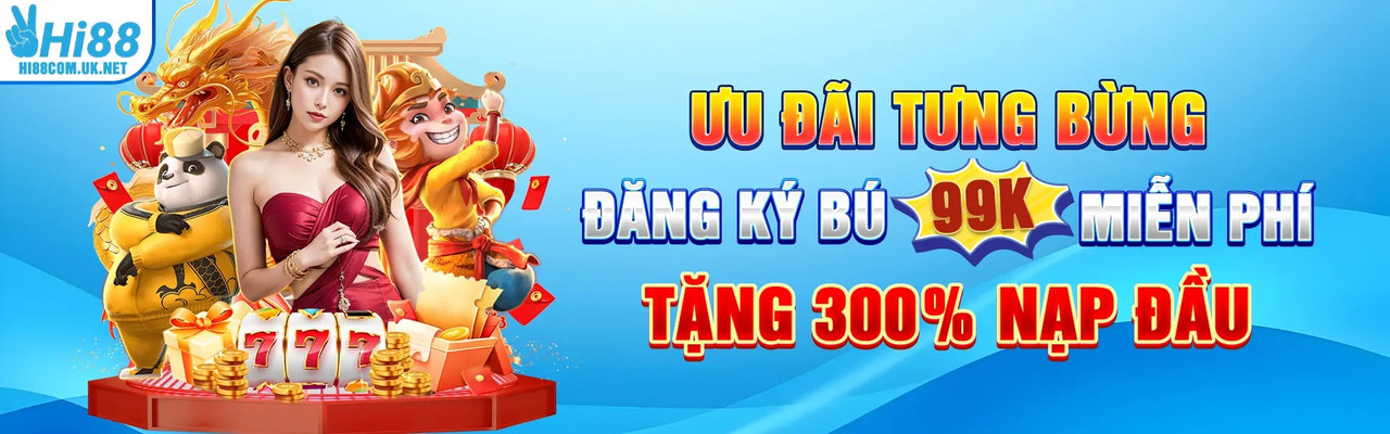 Hi88 Banner