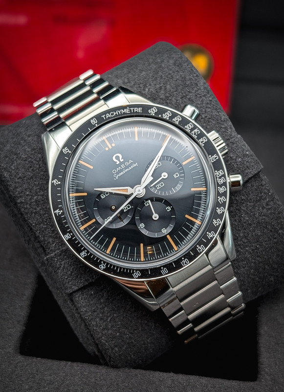 PXL 20260221 004042959 PORTRAIT