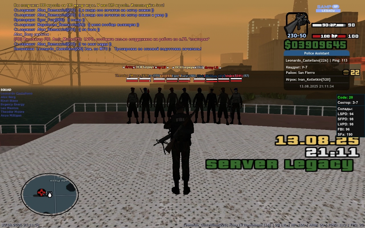 hTB3tZgLxO-dCGiadP6jM9VvhspvdSu2ueyAD96U0uQGoBxr8bqkd_3TkR8V7GnZ-fc2Dy_7krxb85w-yRFFTf5w