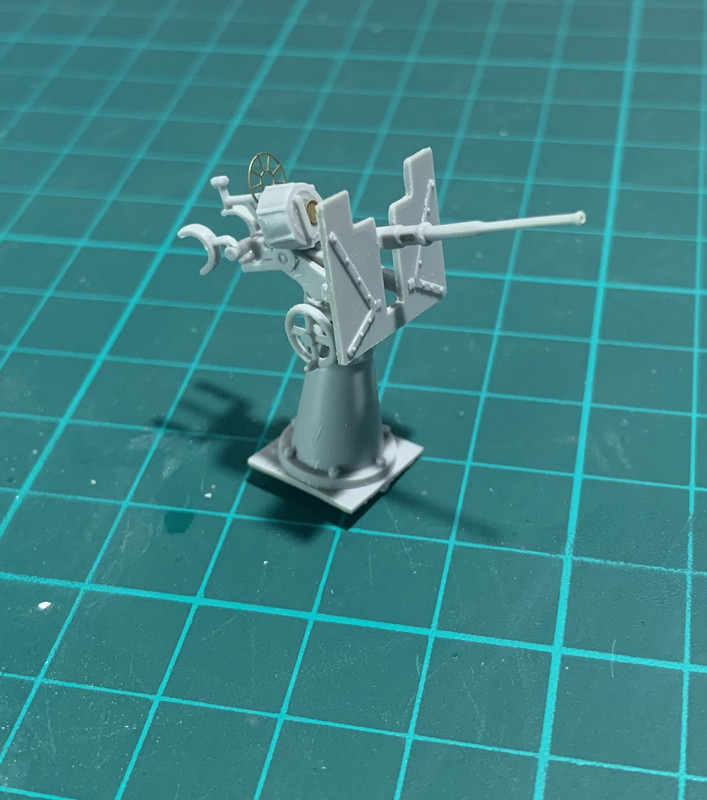 4-A50-B1-B5-D2-B7-4431-A67-D-8-ADF25-DFB