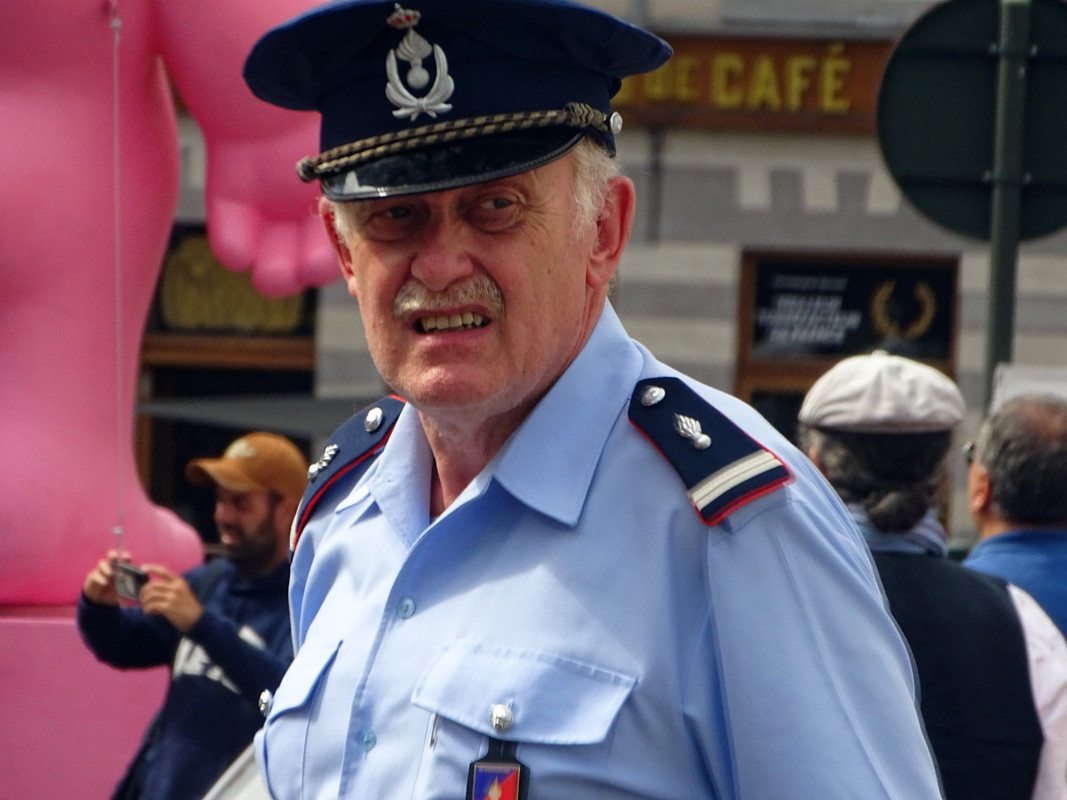 055-DSC01364