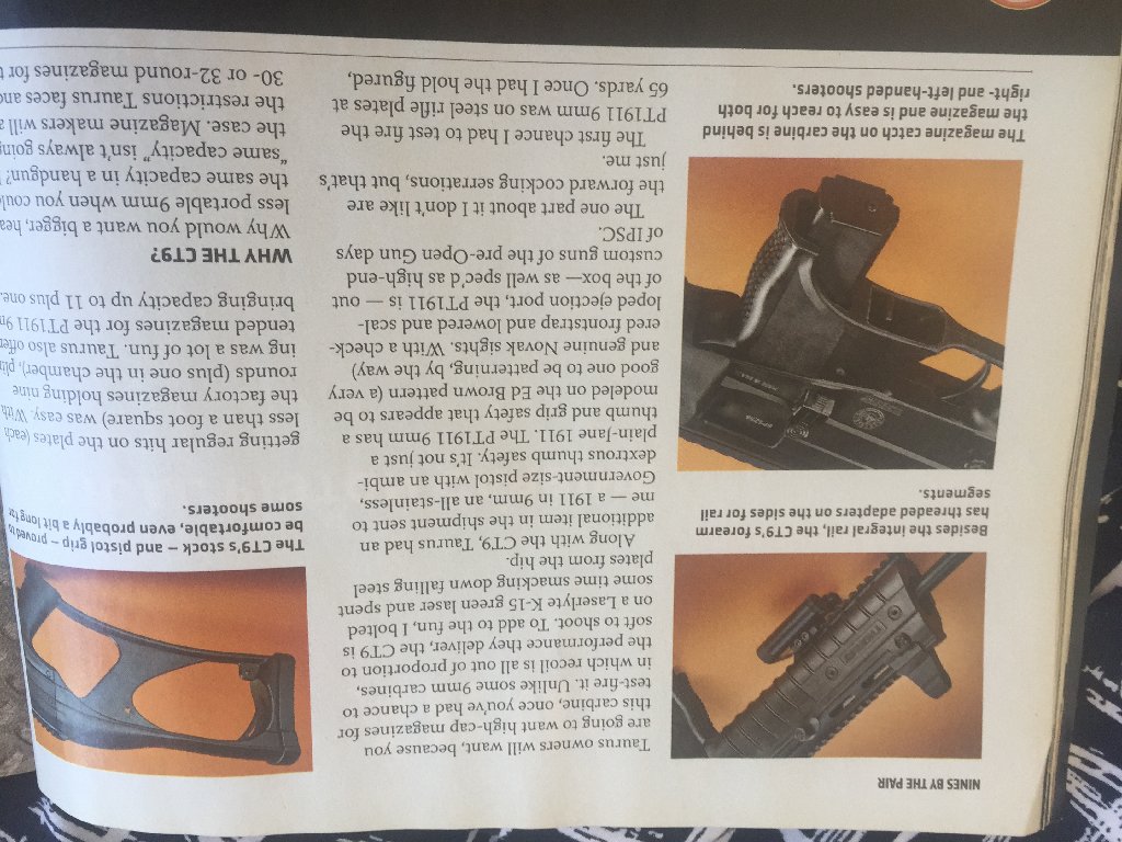 2AA77C99-D4CC-4225-9355-4CB2FB362C6E