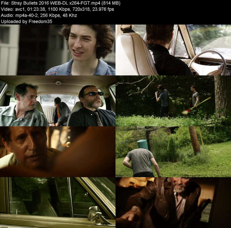 Stray-Bullets-2016-WEB-DL-x264-FGT.jpg