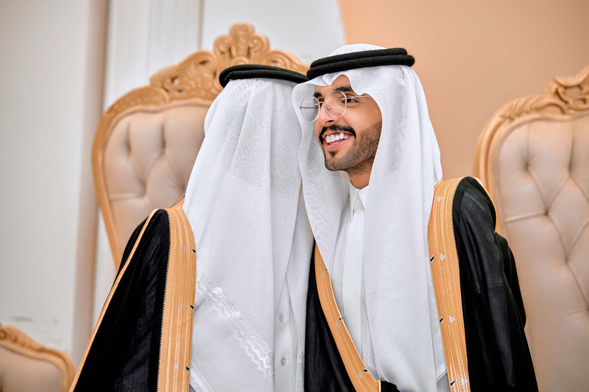 Freelancers J68A3082