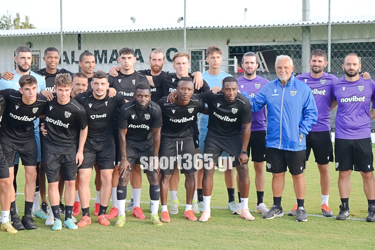 , &Kappa;&alpha;&lambda;&alpha;&mu;ά&tau;&alpha;: &Epsilon;&nu;&theta;&omicron;&upsilon;&sigma;&iota;ώ&delta;&epsilon;&sigmaf; &kappa;&lambda;ί&mu;&alpha; &sigma;&tau;&eta;&nu; &alpha;&nu;&omicron;&iota;&kappa;&tau;ή &pi;&rho;&omicron;&pi;ό&nu;&eta;&sigma;&eta; – &Kappa;&alpha;&pi;&nu;&omicron;&gamma;ό&nu;&alpha; &kappa;&alpha;&iota; &sigma;&upsilon;&nu;&theta;ή&mu;&alpha;&tau;&alpha; &gamma;&iota;&alpha; ά&nu;&omicron;&delta;&omicron; (&phi;&omega;&tau;&omicron;&gamma;&rho;&alpha;&phi;ί&epsilon;&sigmaf; &kappa;&alpha;&iota; &beta;ί&nu;&tau;&epsilon;&omicron;)