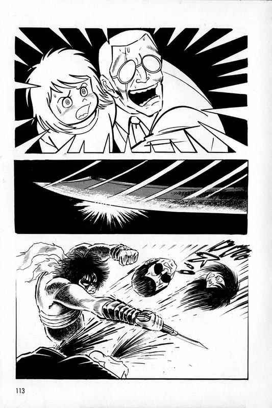 Violence JackVol2-11