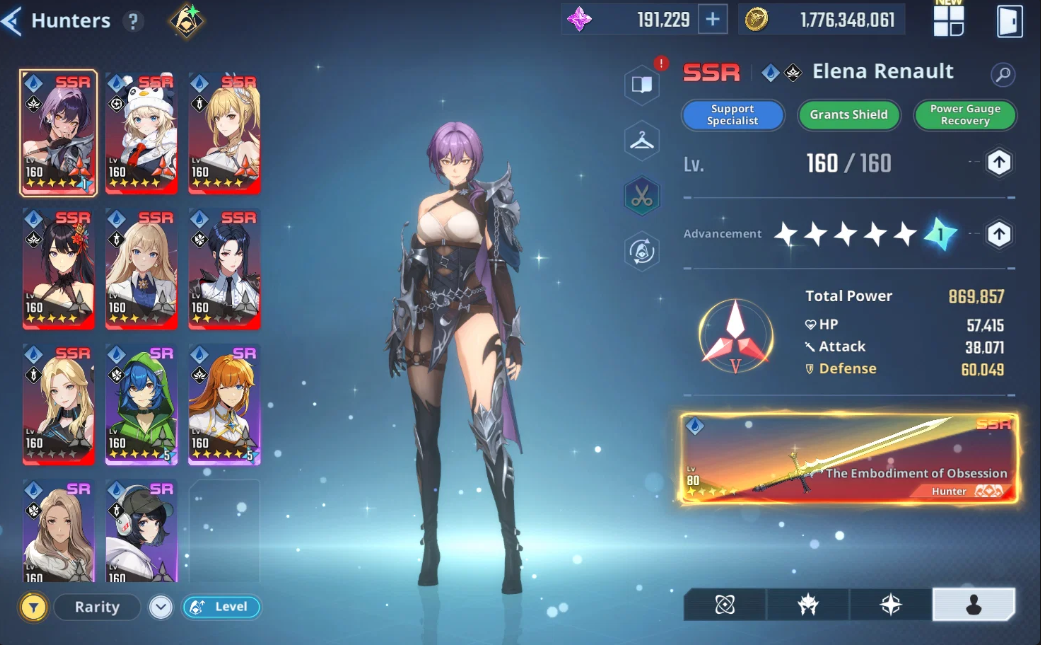 Screenshot 2026 10 20 000423