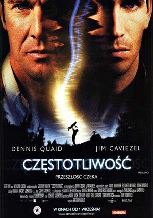 17725589442086047972229379554691