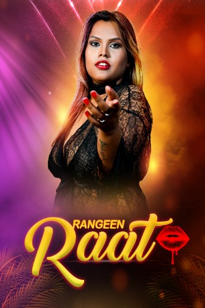 Rangeen Raat (2025) Hindi MeetX Short Films | 1080p | 720p | 480p | WEB-DL | Download | Watch Online