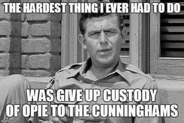 Opie5.jpg