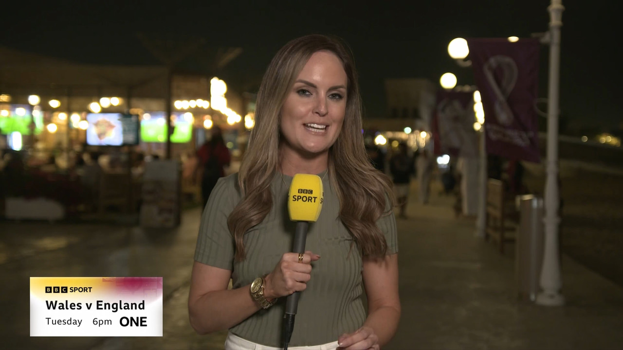 MOTD Live Spain v Germany_20221127_18302115.ts_snapshot_01.32.29.071