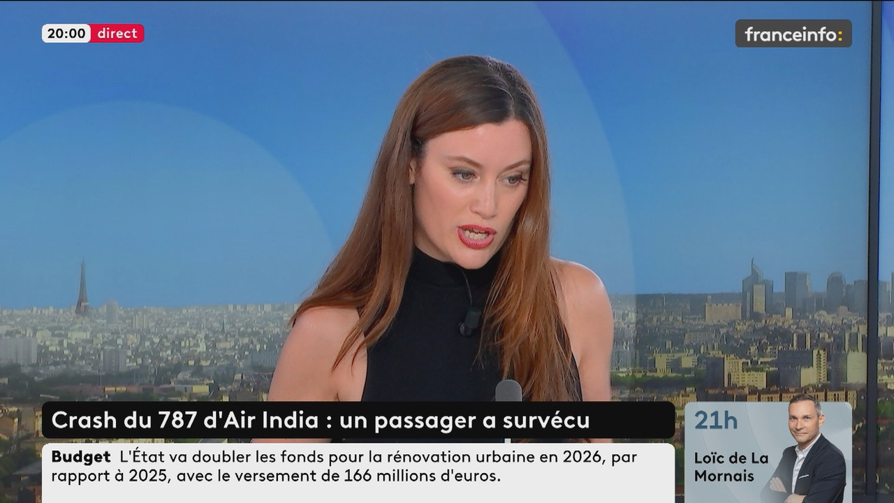 Les informés du soir (Franceinfo)_2025_06_12_18_58_44.ts_snapshot_03.32.317
