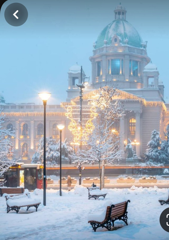 Screenshot_20231118_234743_Pinterest