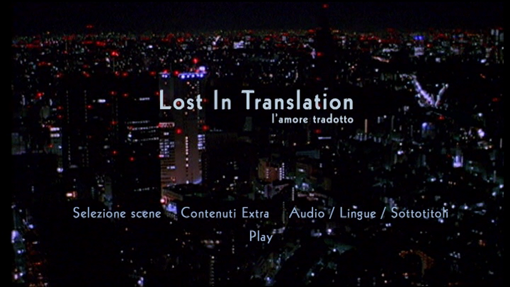 vlcsnap-2018-06-10-02h16m43s748