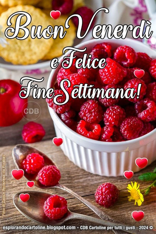 c1ddbbdf1ccf2f4ee8249382ea50a84f