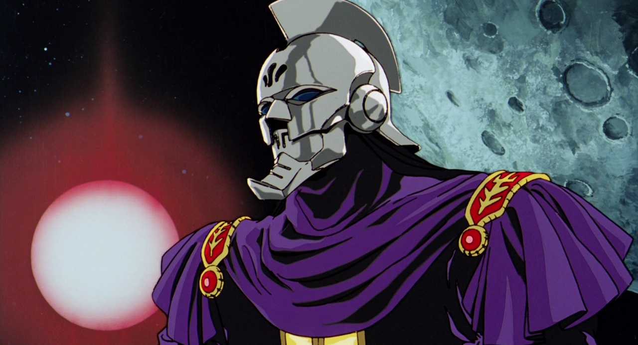 vlcsnap-2024-10-20-12h54m36s647