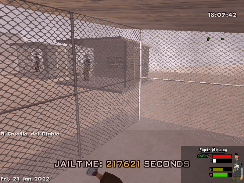 Screenshot-58.png