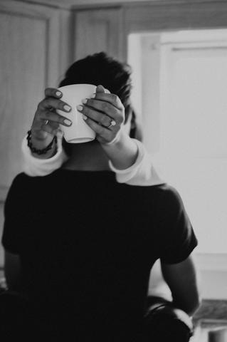 Tumblr_l_565014649522431