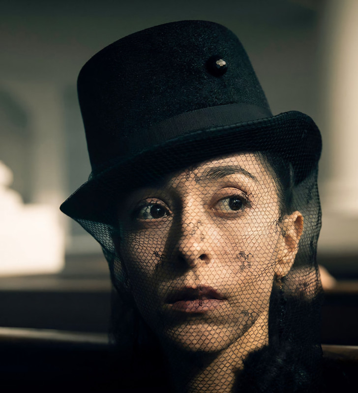 oona-chaplin-taboo-game-of-thrones