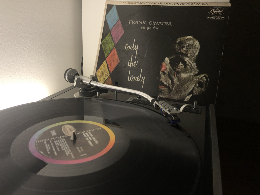 3D3CCAF3-086B-4D31-8E8B-6C11A0A4AF74