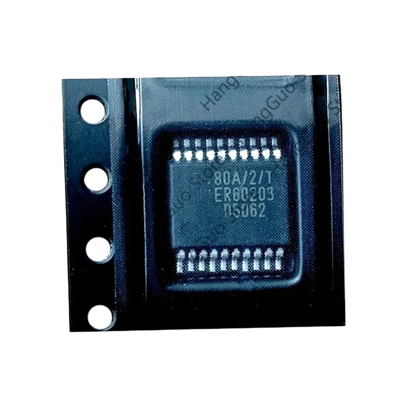 D7s FHj9t Zbx QT