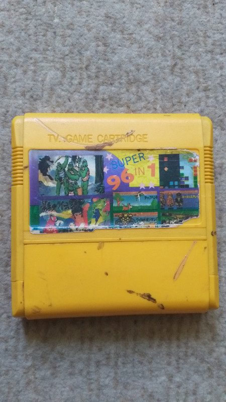 user posted image