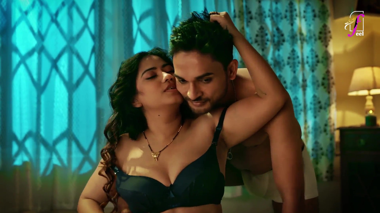 vlcsnap 2026 02 20 23h49m18s013