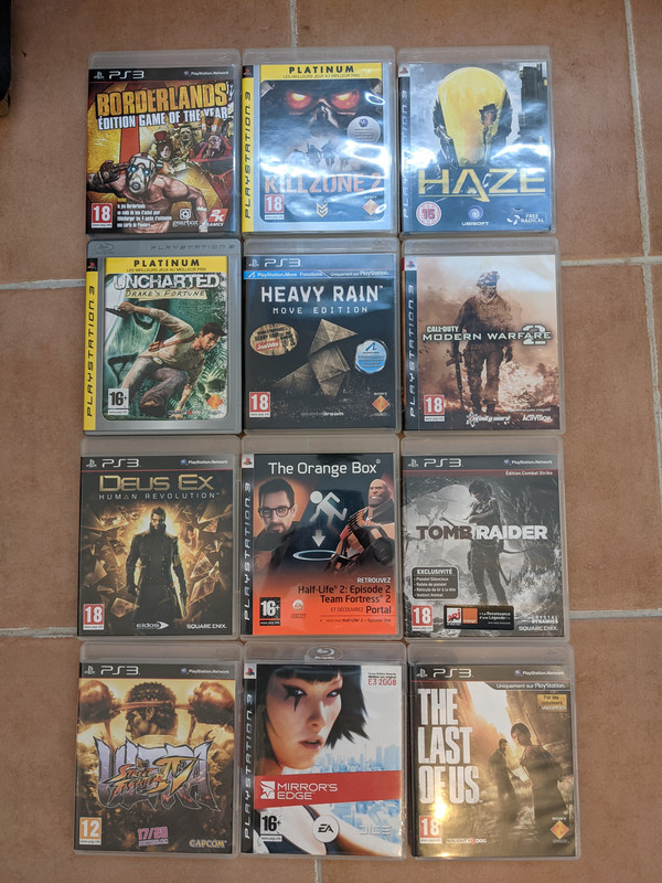 PXL_20210311_092420233