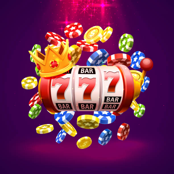 Tải NhatVip - Khám Phá Thế Giới Game Đẳng Cấp và Những Bước Đi Để Trải Nghiệm