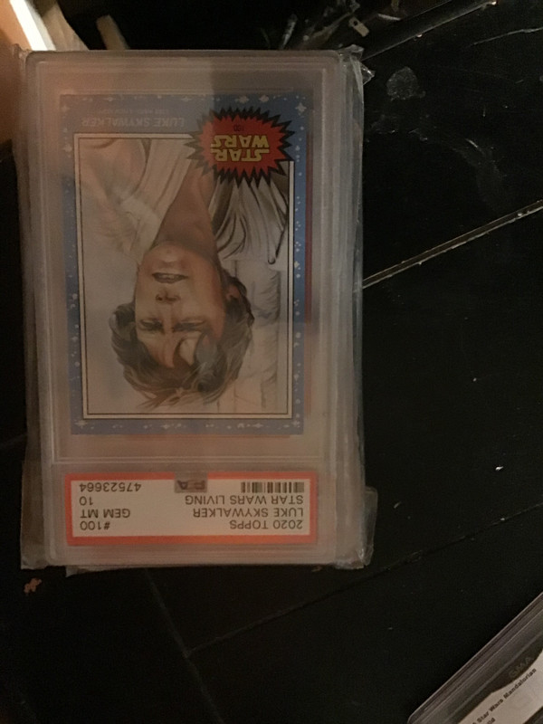 7319506B-6FB3-4E96-8340-C9D1D2584A97