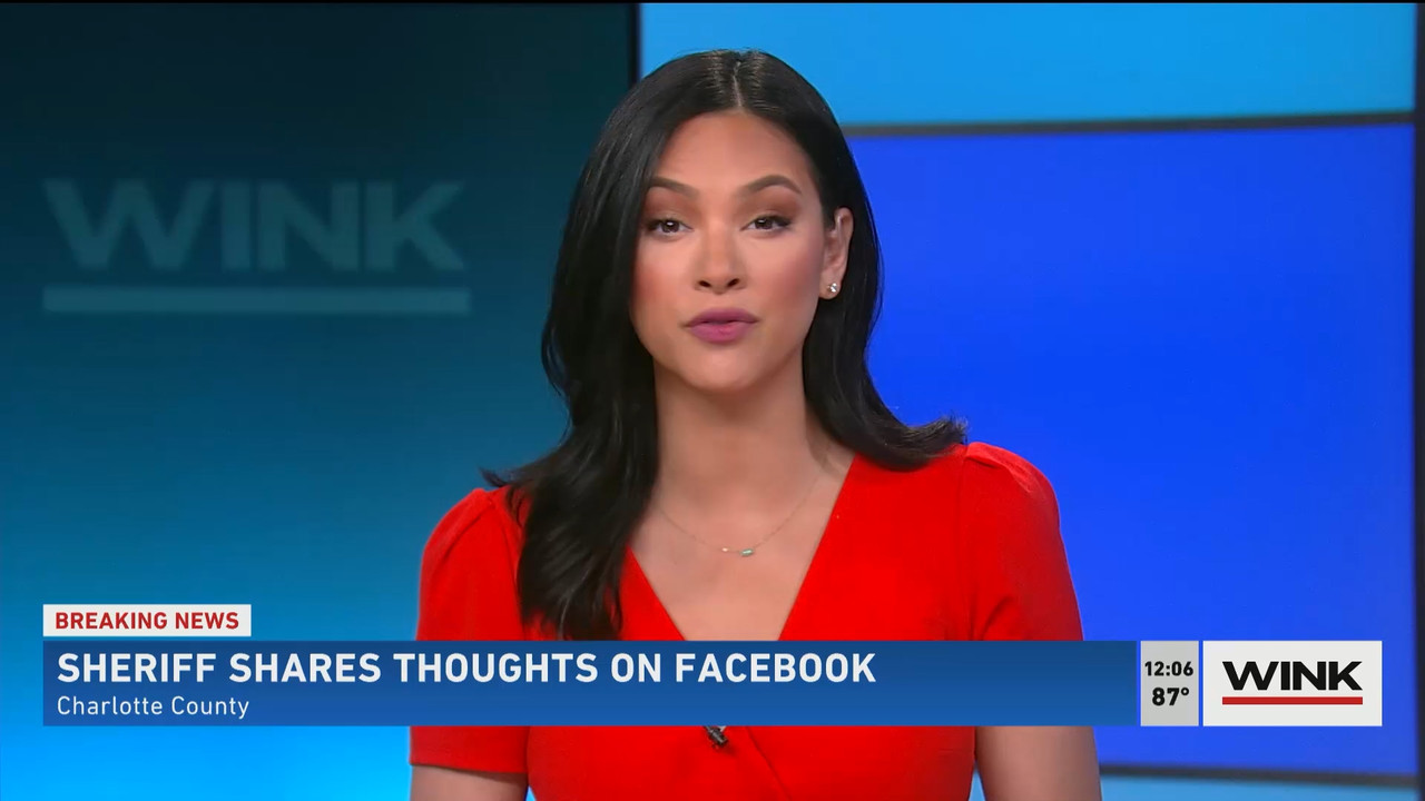 The WINK Noon News 2022_05_25_17_00_00.ts_snapshot_12.57.915