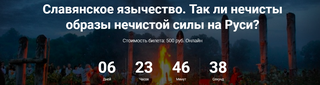 2022-10-10-180103.png