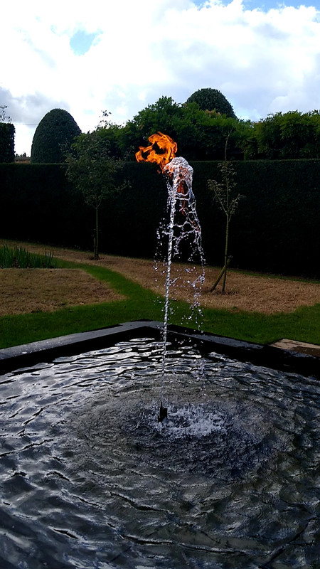 VID_20240926_135342787_exported_0