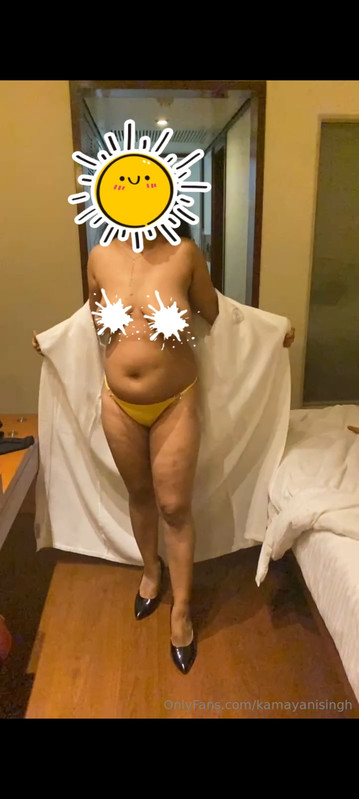 Screenshot 20251109 171633