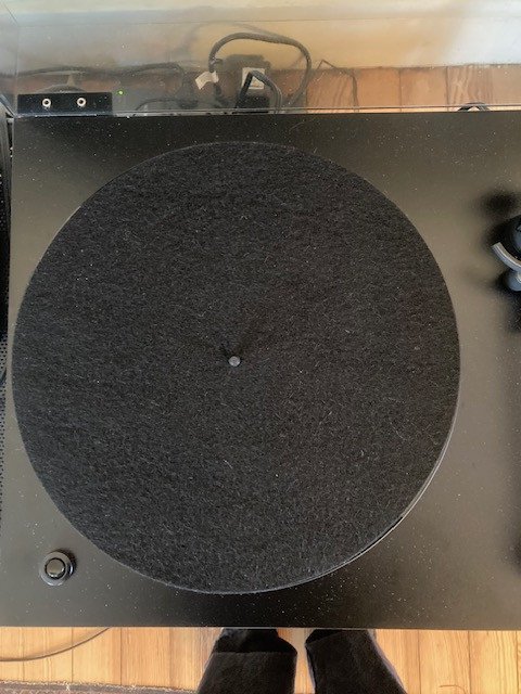 planar-2-platter-mat_shrunk