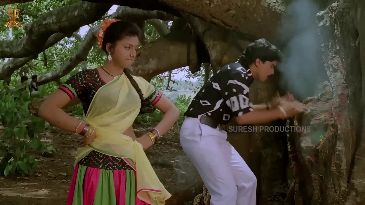 vlcsnap 2026 02 25 18h34m24s959