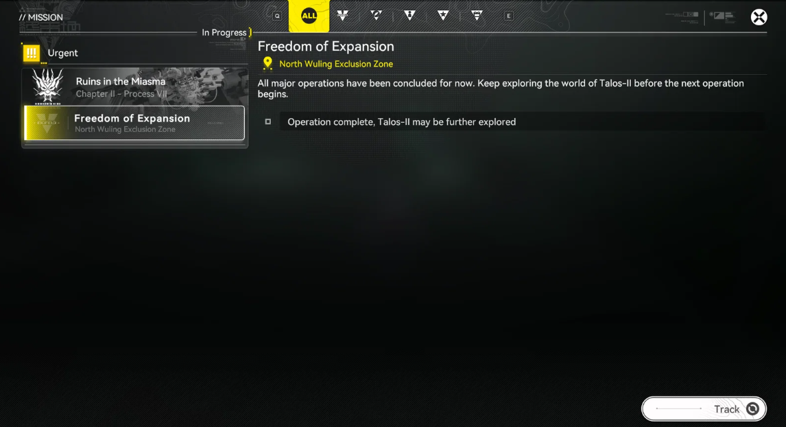 Screenshot 2026 09 29 164329