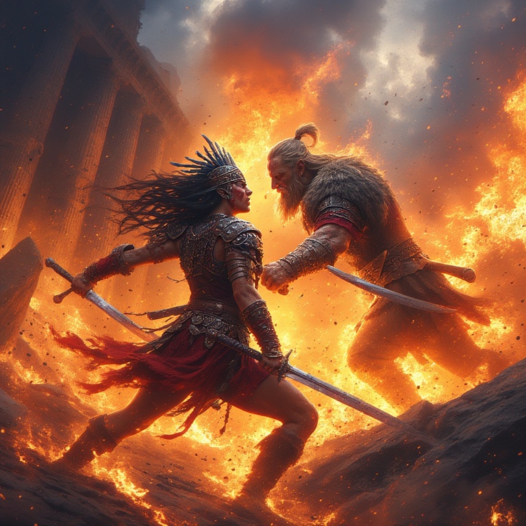 A-dynamic-battle-scene-set-ami-2