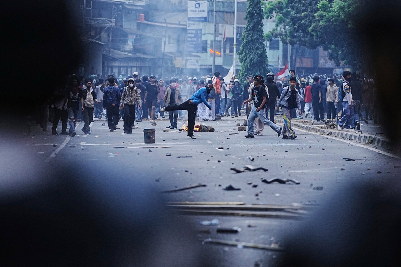 [Image: IMG-1334.jpg]