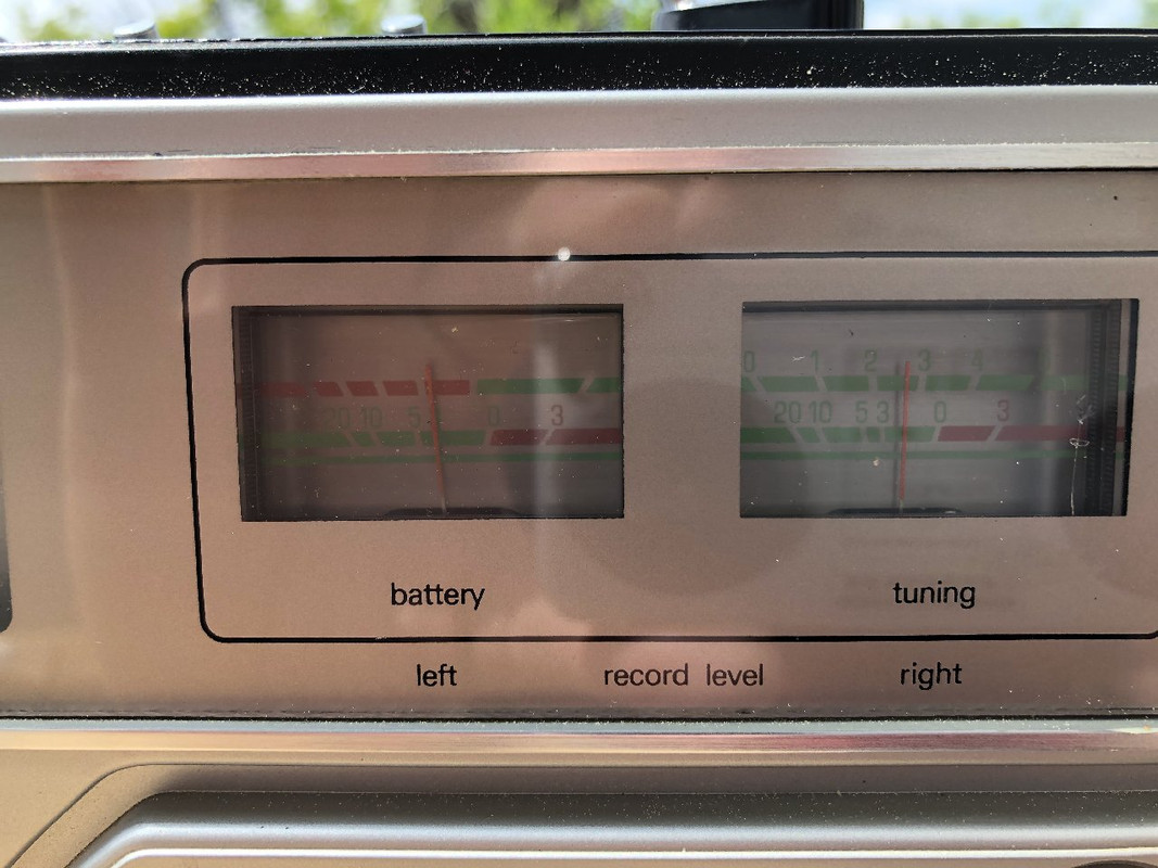 C8AE8DB4-1AFD-4BD9-A8E0-199B9363CC84