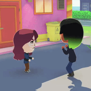ezgif-70fdc4512e124d96.gif