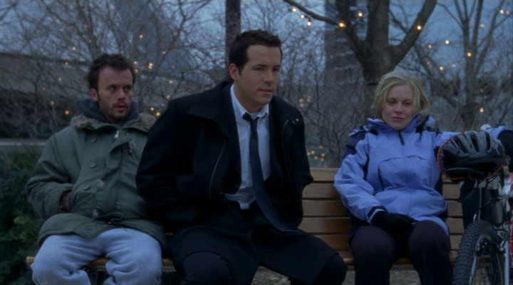 vlcsnap-2023-05-23-16h24m44s518