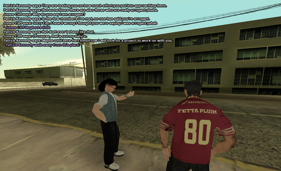 patched104.png