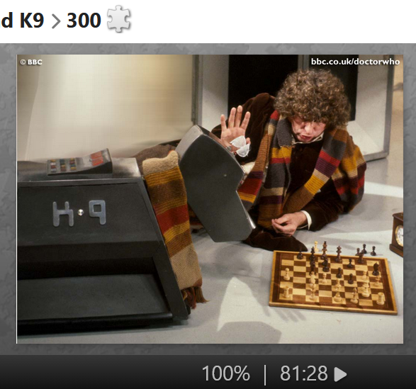 Creative_Club_Wizarding_Jigsaw_Challenge