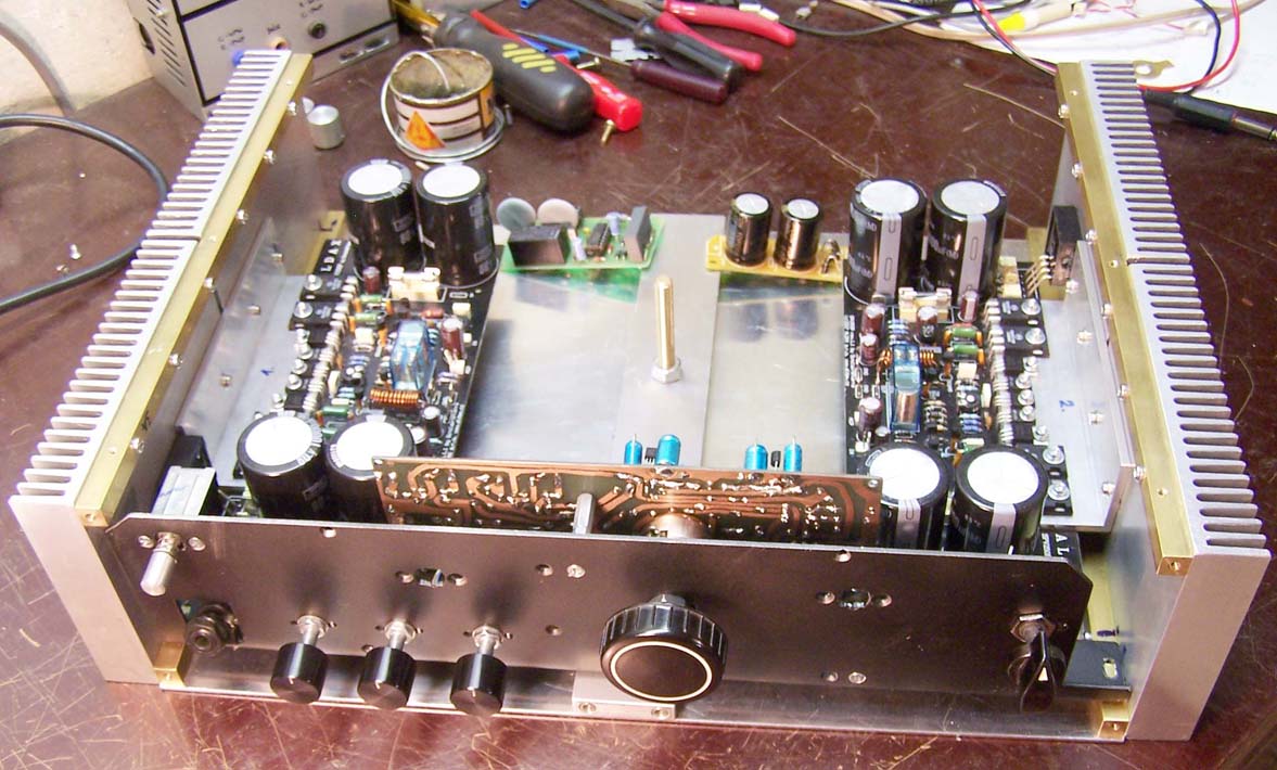 84_06_upinaci_panel_pro_potenciometry